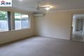 Property photo of 10 Delfin Drive Wattle Grove NSW 2173