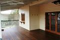 Property photo of 21 Galsworthy Street Holland Park West QLD 4121