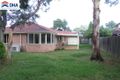Property photo of 10 Delfin Drive Wattle Grove NSW 2173