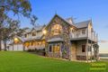Property photo of 17 Lock Road Wilberforce NSW 2756