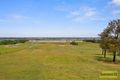 Property photo of 17 Lock Road Wilberforce NSW 2756