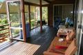 Property photo of 261 Hector McWilliam Drive Tuross Head NSW 2537