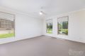 Property photo of 20 Quoll Drive Morayfield QLD 4506