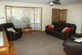 Property photo of 2 Oak Court Numurkah VIC 3636