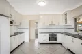 Property photo of 562 Tizzana Road Ebenezer NSW 2756
