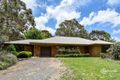 Property photo of 53 Hill Road Ob Flat SA 5291