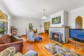Property photo of 53 Hill Road Ob Flat SA 5291