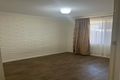 Property photo of 2/12 Snell Street Hillcrest SA 5086