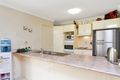 Property photo of 98 Lambor Drive Mudgeeraba QLD 4213