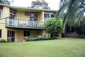 Property photo of 64 Gloucester Road Epping NSW 2121