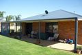 Property photo of 20 Drings Way Gol Gol NSW 2738