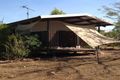 Property photo of 171 Gonnerman Road Humpty Doo NT 0836