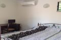 Property photo of 171 Gonnerman Road Humpty Doo NT 0836