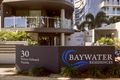 Property photo of 9/30 Prince Edward Parade Redcliffe QLD 4020