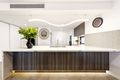 Property photo of 9/30 Prince Edward Parade Redcliffe QLD 4020