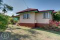 Property photo of 10 Patomar Street Kedron QLD 4031