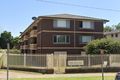 Property photo of 3/11 Lachlan Street Warwick Farm NSW 2170