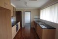 Property photo of 34 Shepherd Street Colyton NSW 2760