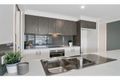 Property photo of 21/74-78 Grace Street Wulkuraka QLD 4305