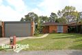 Property photo of 2 Tullaroop Court Lysterfield VIC 3156