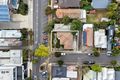 Property photo of 59 Pickett Street Footscray VIC 3011