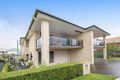 Property photo of 67 Mitchell Street Stockton NSW 2295