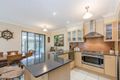 Property photo of 67 Mitchell Street Stockton NSW 2295