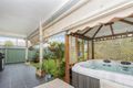 Property photo of 67 Mitchell Street Stockton NSW 2295