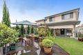 Property photo of 67 Mitchell Street Stockton NSW 2295