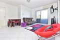Property photo of 4/52-54 Harris Street Fairfield NSW 2165