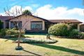 Property photo of 16 Danielle Drive Salisbury Plain SA 5109