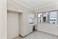 Property photo of 5/39-41 Stephenson Street Pialba QLD 4655