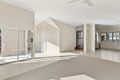 Property photo of 5/39-41 Stephenson Street Pialba QLD 4655