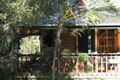 Property photo of 5 Thomas Duncan Court Worongary QLD 4213