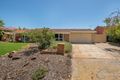 Property photo of 36 Oberthur Crescent Bull Creek WA 6149