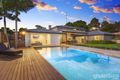 Property photo of 29 Doherty Avenue Glenhaven NSW 2156