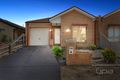 Property photo of 1/20 Harmony Drive Tarneit VIC 3029