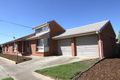 Property photo of 280 Greaves Street North Werribee VIC 3030