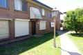 Property photo of 15/10 Hallett Avenue Tranmere SA 5073