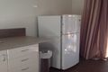 Property photo of 171 Gonnerman Road Humpty Doo NT 0836