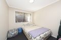 Property photo of 2 Tullaroop Court Lysterfield VIC 3156