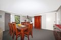 Property photo of 2 Tullaroop Court Lysterfield VIC 3156