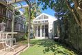 Property photo of 13 Brighton Street Petersham NSW 2049