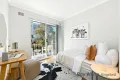 Property photo of 5/6 Jauncey Place Hillsdale NSW 2036