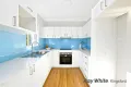 Property photo of 5/6 Jauncey Place Hillsdale NSW 2036