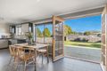 Property photo of 7 Victoria Street Richmond TAS 7025