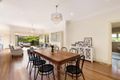 Property photo of 1 Myall Avenue Vaucluse NSW 2030