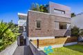 Property photo of 3/70-72 Perouse Road Randwick NSW 2031