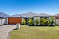 Property photo of 10 Ferncliffe Parkway Meadow Springs WA 6210