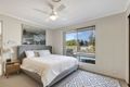 Property photo of 32 Saxonvale Terrace Mermaid Waters QLD 4218